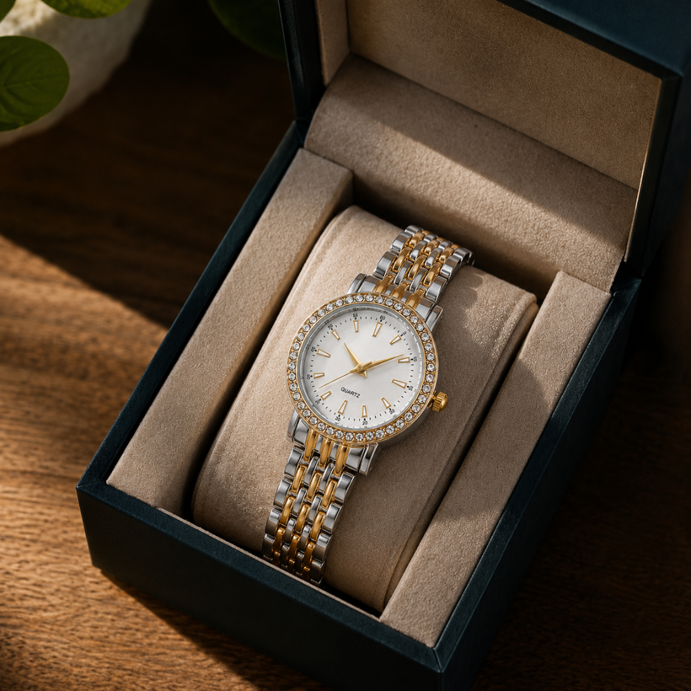 Silven® Aurelia