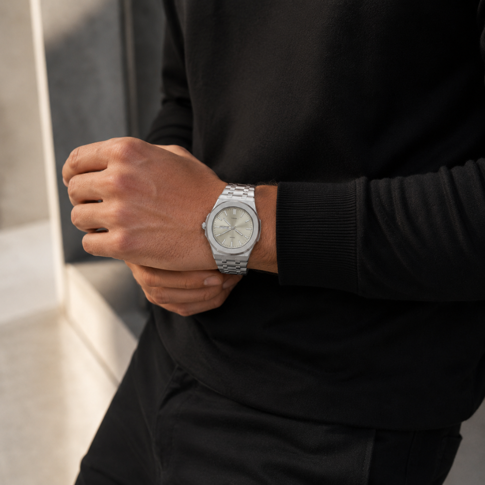 Silven® Vesper