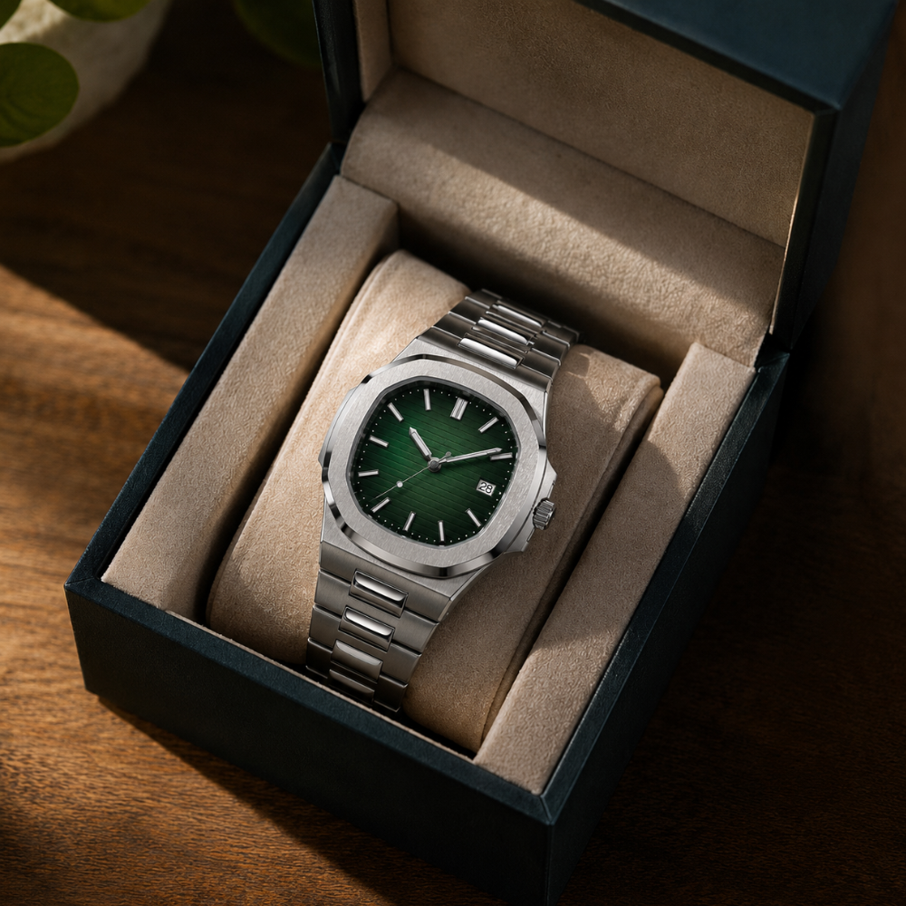 Silven® Riviera