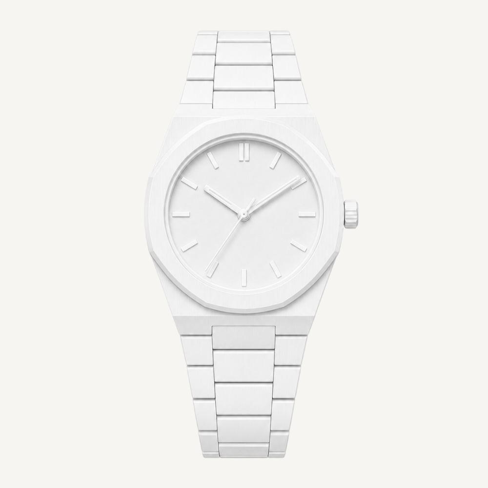 Silven® Noren