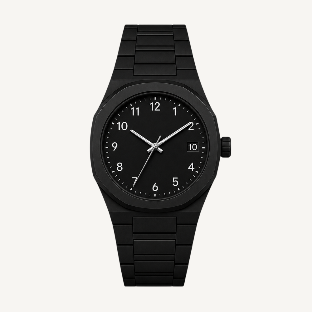 Silven® Falk