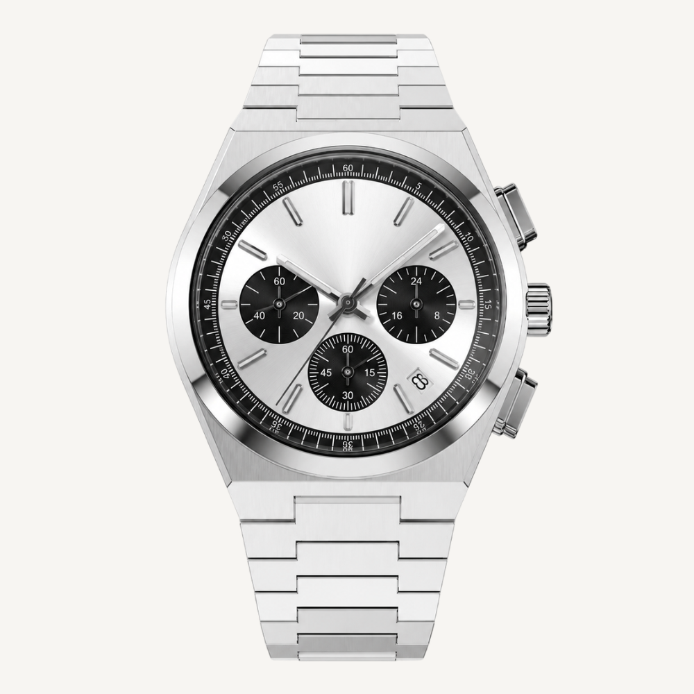 Silven® Valmont