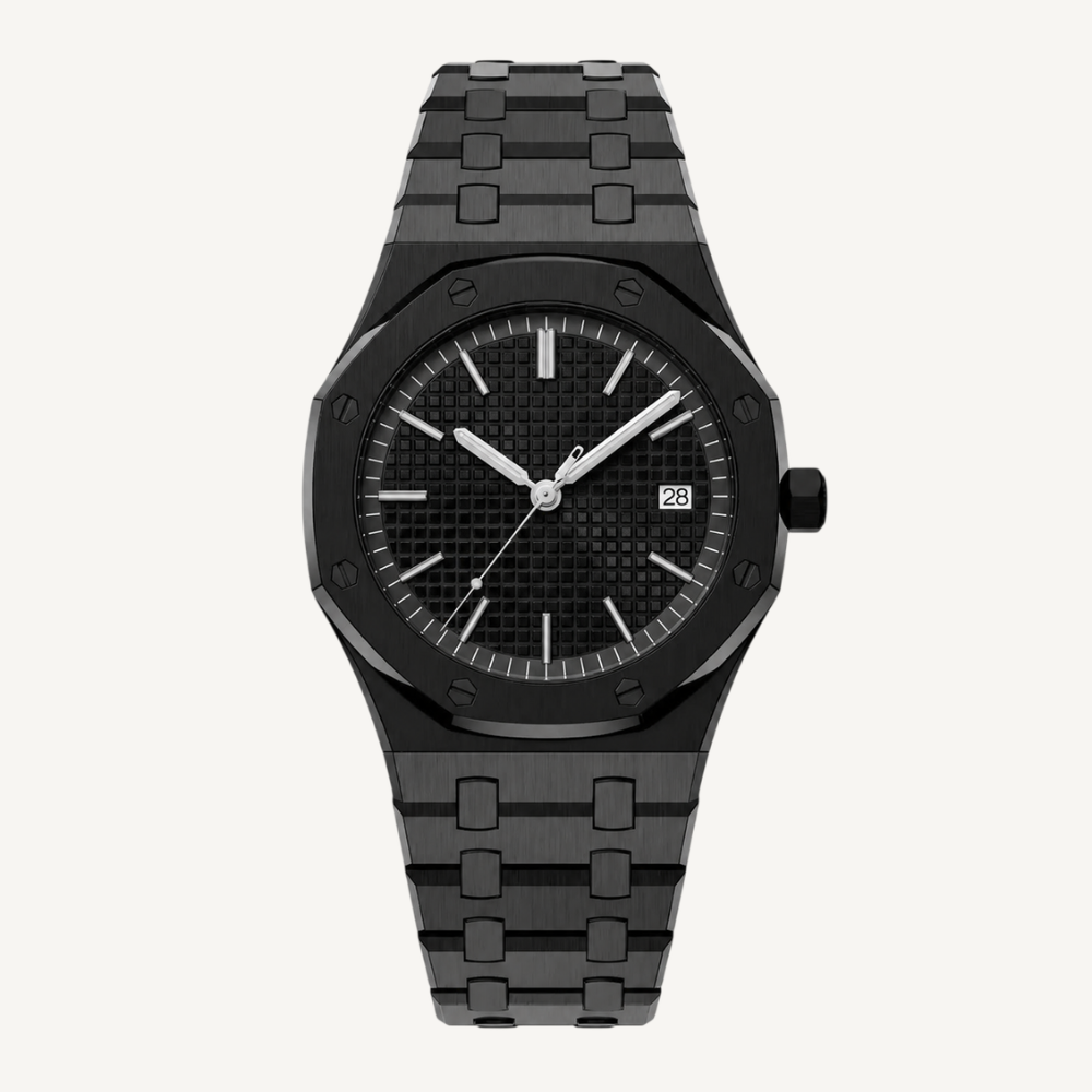 Silven® Caspian