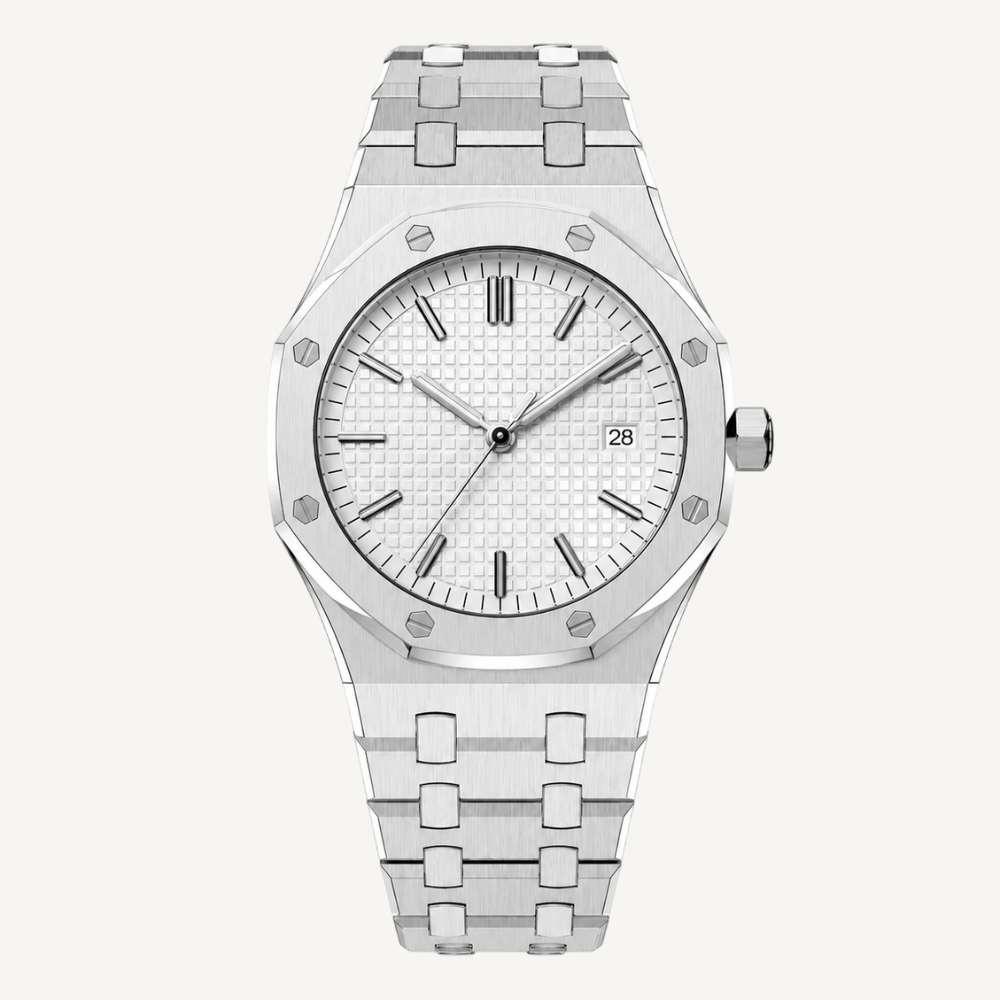 Silven® Caspian