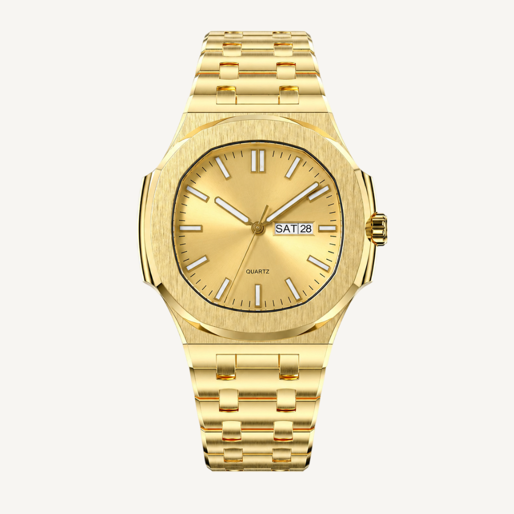 Silven® Vesper