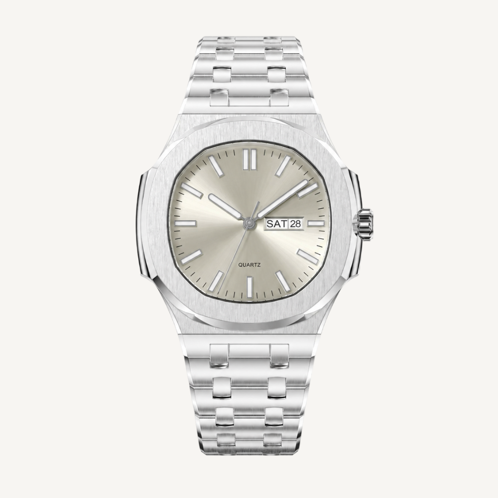 Silven® Vesper