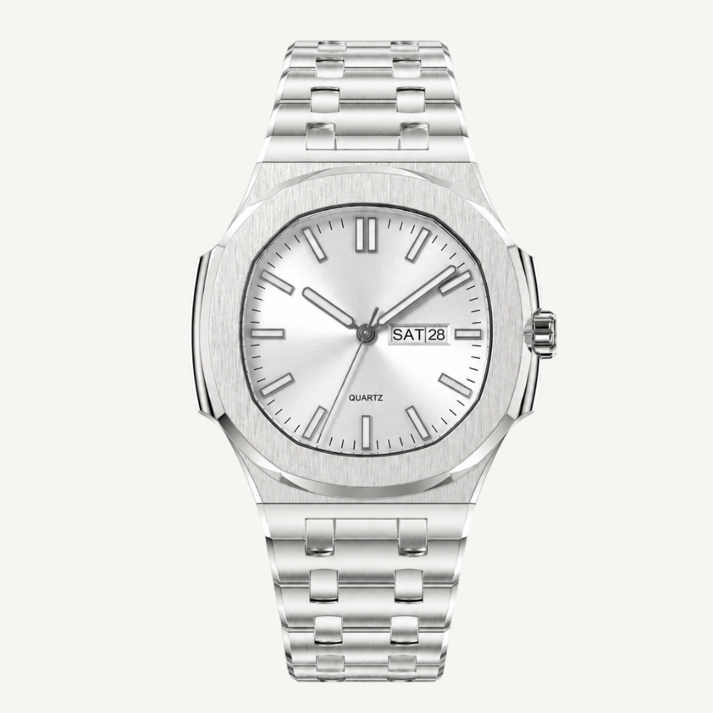 Silven® Vesper