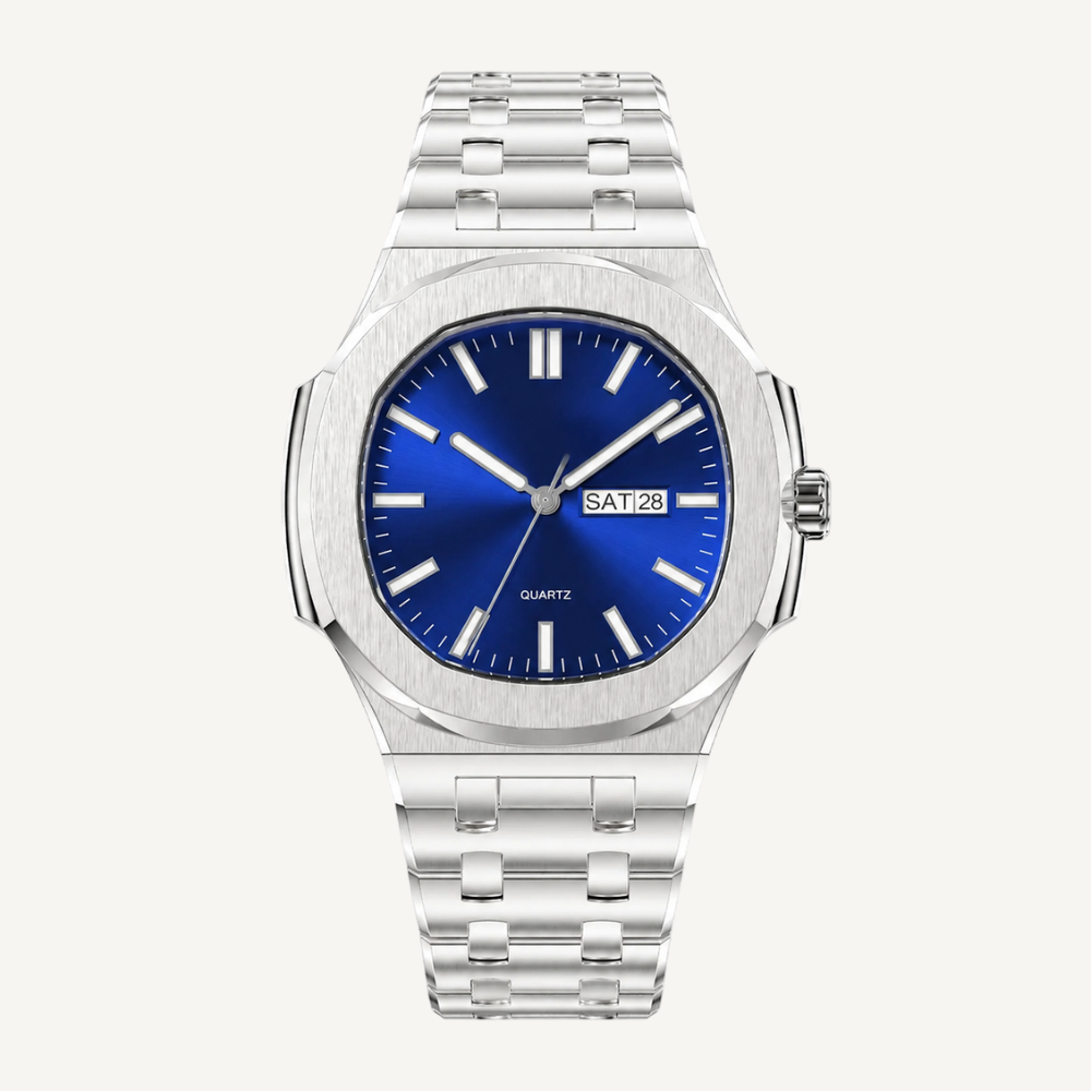 Silven® Vesper