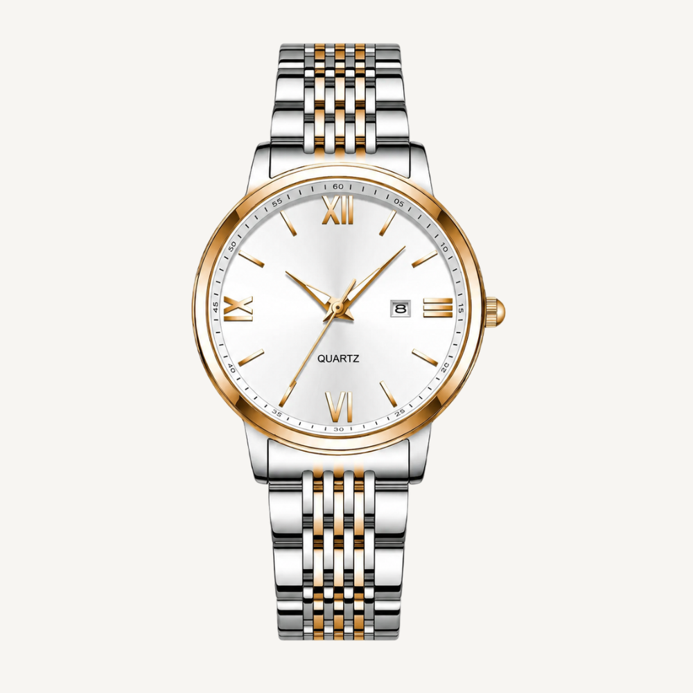 Silven® Verona