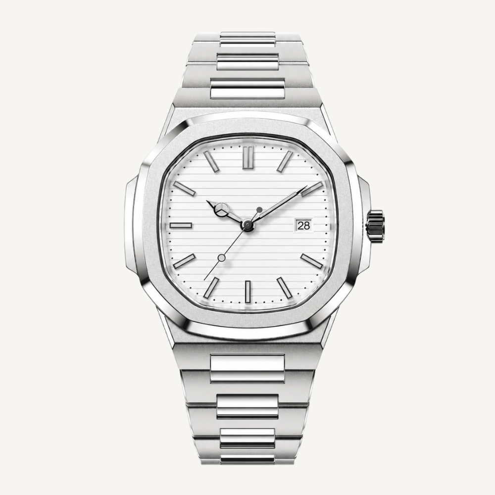 Silven® Riviera