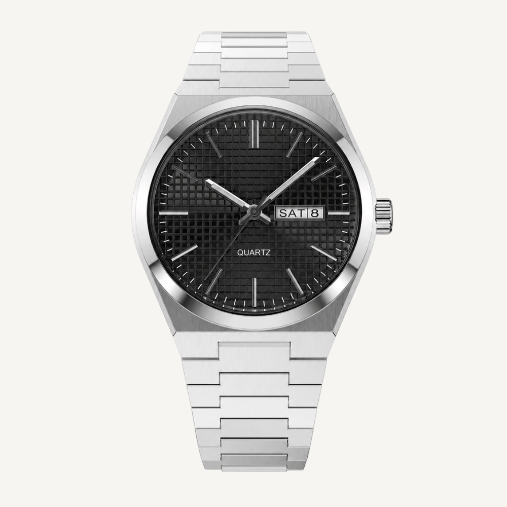 Silven® Belmont