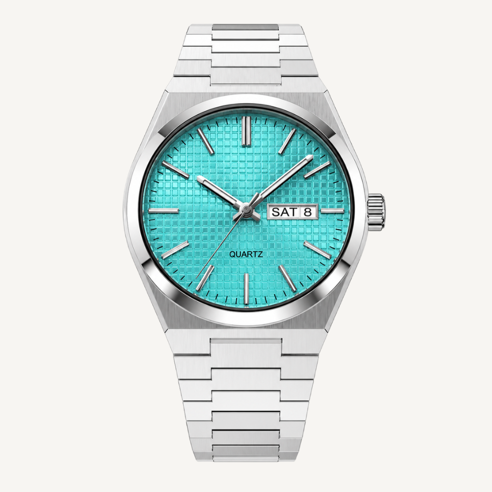 Silven® Belmont