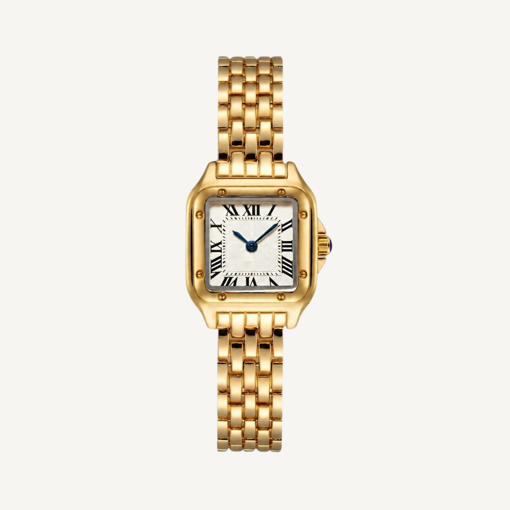 Silven® Geneva