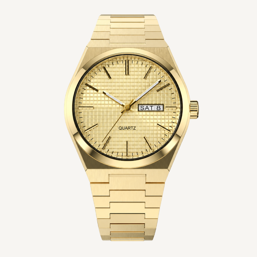 Silven® Belmont