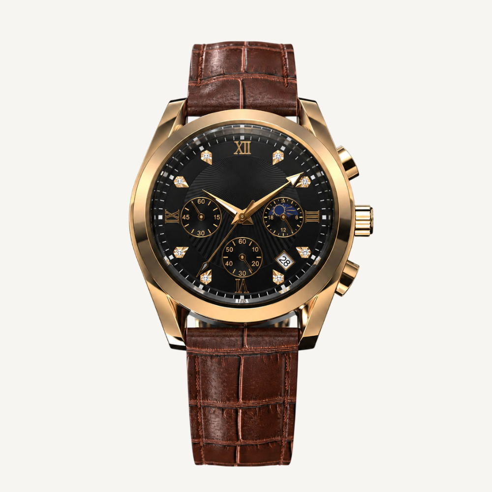 Silven® Aurelius